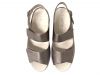 Solidus Sandaal Hannah Fango 75031 H