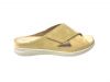 Hartjes Zonnegeel Slipper Breeze  122.1116 G