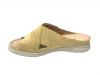 Hartjes Zonnegeel Slipper Breeze  122.1116 G