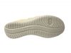 Hartjes Zonnegeel Slipper Breeze  122.1116 G
