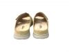 Hartjes Zonnegeel Slipper Breeze  122.1116 G