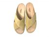 Hartjes Zonnegeel Slipper Breeze  122.1116 G