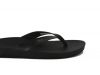 Reef Slipper Zwart RF0A3F05BLA