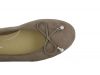 Ara Ballerina Taupe 12-31324-07 G