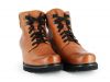 Durea Veterboot Cognac 9694 H