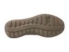 Hartjes Sneaker Rap Shoe Aubergine 162.1602 K