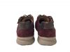 Hartjes Sneaker Rap Shoe Aubergine 162.1602 K