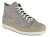 Footnotes Sneaker Gaby Taupe 42.203 G