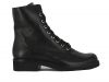 Durea Veterboot  Zwart 9673 805 8580 H