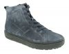 Hartjes Gymp Asblauw 172.1422 H