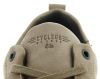 Cycleur de Luxe Sneaker Roubaix Portabella