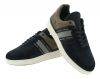 Cycleur de Luxe Sneaker Grimpeur Midnight Navy/Wal