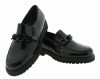 Gabor Loafer Zwart 92.554.87 H