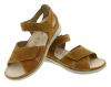 Hartjes Sandaal Curry Breeze Sandale G