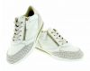 DL Sport Sneaker Zago Beige 5669