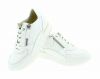 DL Sport Sneaker Vitello Bianco 5632