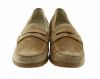 Waldlaufer Mocassin Lucy Toffee 785508 H