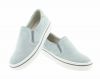 Gabor Loafer Sky Ice 23.265.16