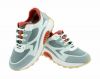 Gabor Sneaker Jade Combi 26.916.24