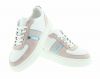 Cycleur de Luxe Sneaker Panache Rose