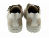 Hartjes Sneaker Birke/Gold Phil Shoe 162.1401 H