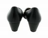 Gabor Pump Blauw 02.120.26 G