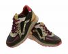 Piedi Nudi Sneaker Azalea Multi 2507-12.16