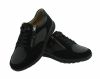 Hartjes Sneaker Rap Shoe Zwart 162.1608 K