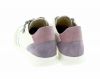 Hartjes Sneaker Breeze Shoe Sahne-Lavendel 162.114