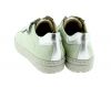 Hartjes Sneaker Phil Shoe Wasabi/Zilver 162.1409 H