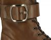 Piedi Nudi Veterboot Cognac M71201 201 6892