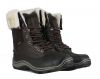 Romika Veterboot Ventura04 Bruin 78704 H