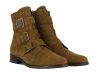 Gabor Gespboot Bruin 52.743.80 G