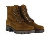 Gabor Veterboot Cognac 51.711.14