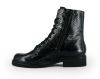 Durea Veterboot Antracite 9673 H