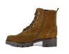 Gabor Veterboot Cognac 51.711.14