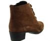 Soldius Veterboot Hazel 35019-30350 Kerry K