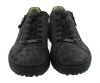 Hartjes Sneaker Smoke Phil Shoe H