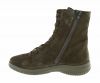 Hartjes Veterboot L.Taupe Ethno Boot  Hoog G