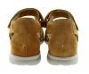 Hartjes Sandaal Curry Breeze Sandale G