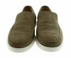 Rehab Loafer Simon Fred Taupe