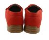 Waldlaufer Mocassin Lucy Papaya 785508 H