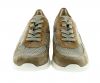 Waldlaufer Sneaker Dilara Taupe Fango 715003 H