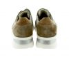 Waldlaufer Sneaker Dilara Taupe Fango 715003 H