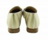 Hassia Loafer Goud Combi Napoli 300848 H