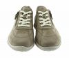 Hartjes Sneaker Taupe Rap Shoe 162.1606 K