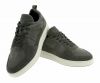 Cycleur de Luxe Sneaker Piste Castor Grey