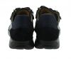 Hartjes Sneaker Breeze Shoe Blauw 162.1141 G