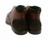 Berkelmans Veterboot Alastaro Cognac Calf