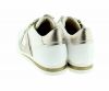 DLS Sneaker Bianco 6251